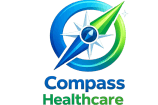 Compass Healthcare LLC