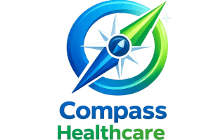 Compass Healthcare LLC