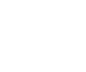 WM Strategic Designs