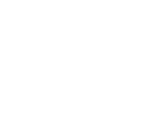 WM Strategic Designs