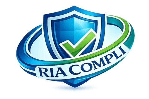 Ria Compli