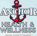 Anchor Health and Wellness
