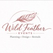 Wild Feather Events