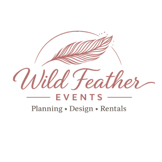 Wild Feather Events