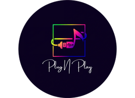PlugNPlay