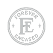 Forever Encased