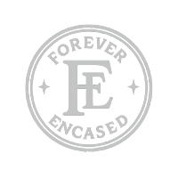 Forever Encased
