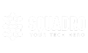 SQUADRO