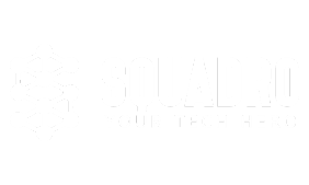 SQUADRO