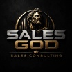 Sales God sales consulting