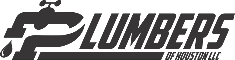 plumbersofhoustonllc.com