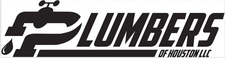 plumbersofhoustonllc.com