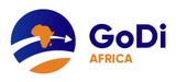 GODI AFRICA