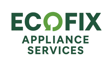 Domestic Appliance Training