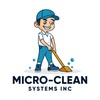 Micro-Clean Systems, Inc