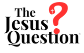 The Jesus Question