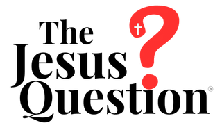 The Jesus Question