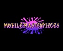 Mobile Masterpieces
