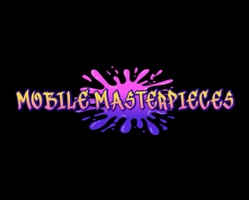 Mobile Masterpieces