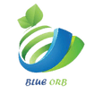 Blue Orb Technologies