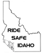Ride Safe Idaho.org