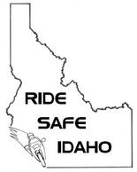 Ride Safe Idaho.org