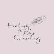 Healing Minds Counseling