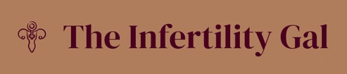 The Infertility Gal