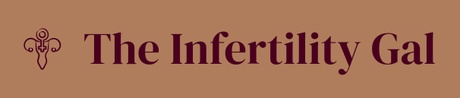 The Infertility Gal