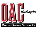 Overland Avenue Community