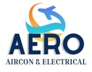 Aero Air Conditioning and Electrical services