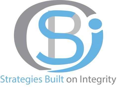 SBI Strategies Inc. 