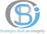 Your Business