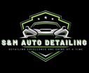 S&M Auto Detailing