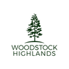 Woodstock Highlands