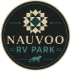 Nauvoo RV Park
