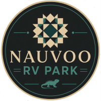 Nauvoo RV Park