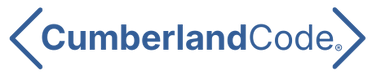 Cumberland Code