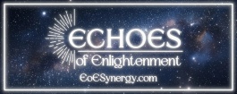 eoesynergy.com