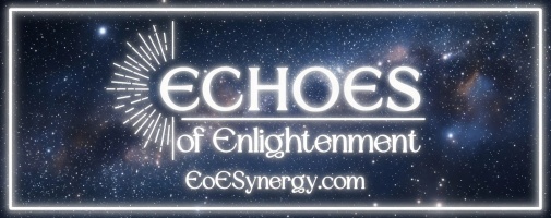 eoesynergy.com