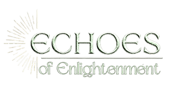 eoesynergy.com