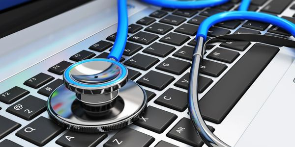 Free Computer Checkup | The Computer Doctor | Laptop Repair | PC Hut | Melbourne