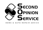 SOS Home Auto