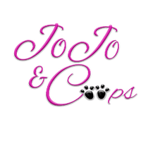 JoJo & Coops