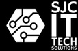 SJC IT Tech Solutions