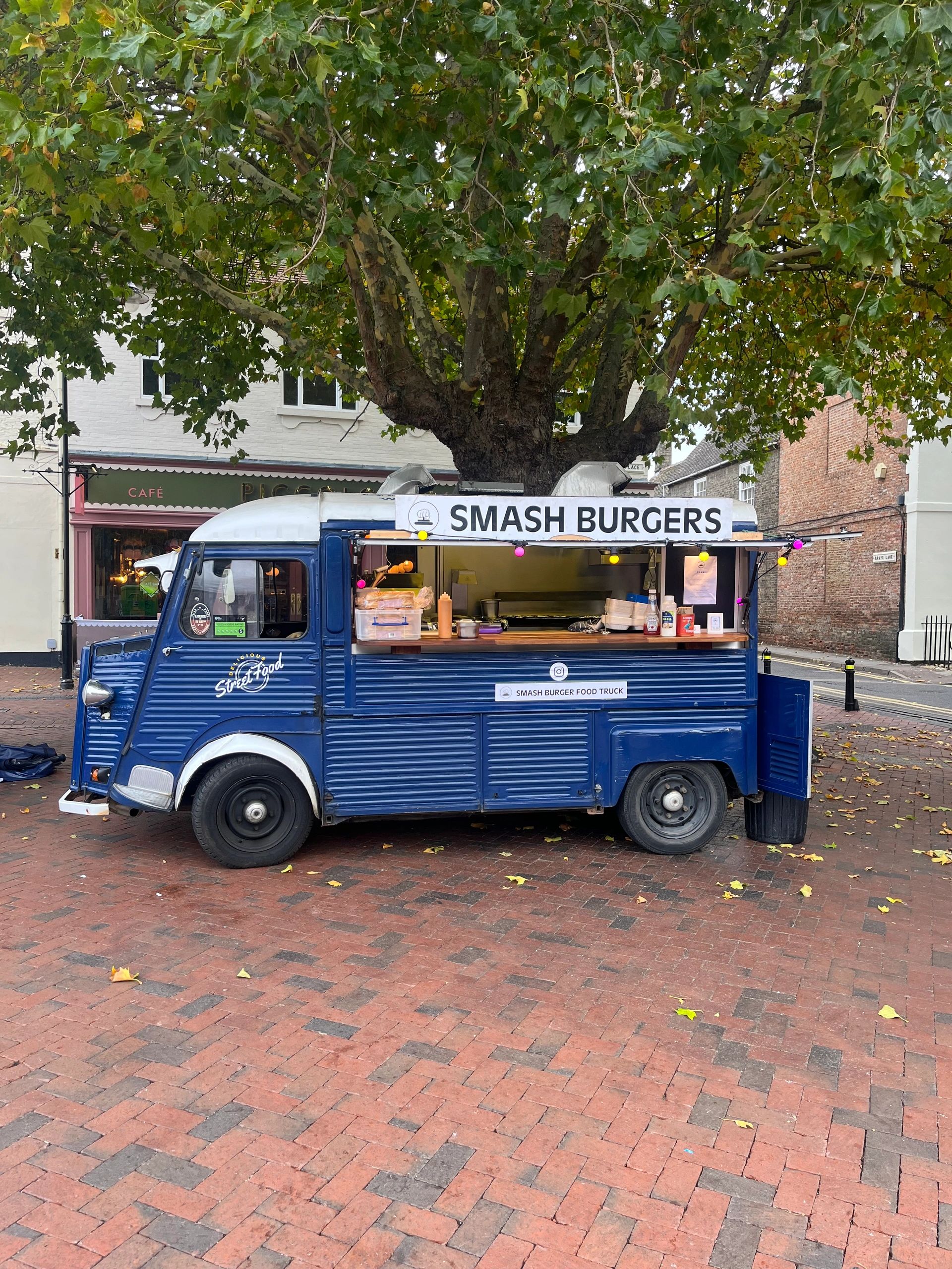 smashandgrabfoodtruck