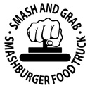 Smashandgrabfoodtruck