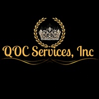 QOC Services Inc