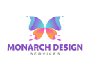 Monarch Design Services