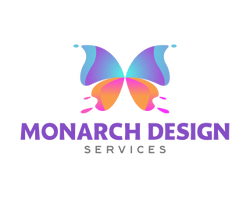 Monarch Design Services
